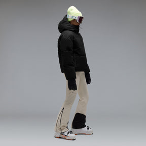 Veste Courte Icicle W.