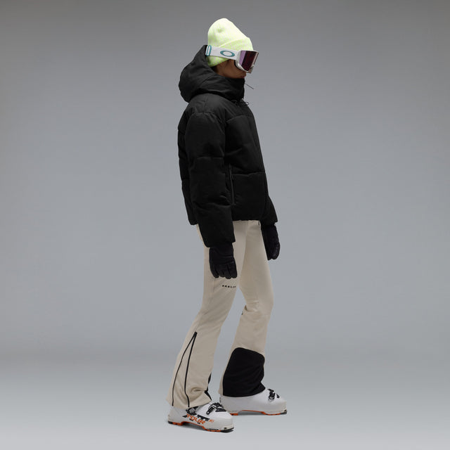 Veste Courte Icicle W.