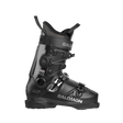 S/PRO ALPHA C BOA 100