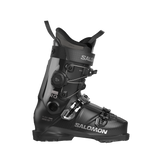 S/PRO ALPHA C BOA 100