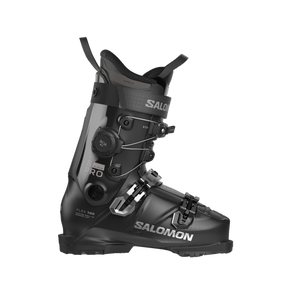 S/PRO ALPHA C BOA 100