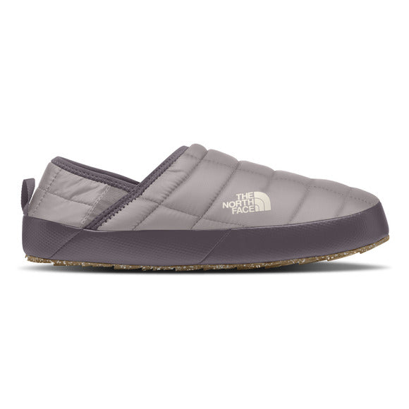 Women's Thermoball Traction Mule V