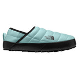 Women's ThermoBall Traction Mule V