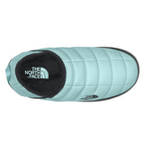Women's ThermoBall Traction Mule V