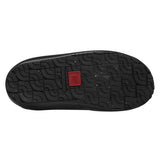 Women's ThermoBall Traction Mule V