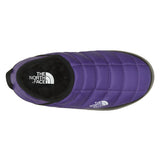 W Thermoball Traction Mule V