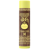Sunscreen Lip Balm SPF 30