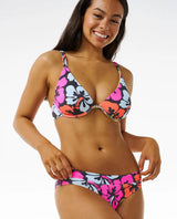 Hibiscus heat good pant