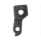 Dropout-587 derailleur hanger