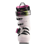Lange bottes pour femme CODE 95 BOA MV GW