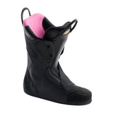 Lange bottes pour femme CODE 95 BOA MV GW