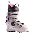 Lange bottes pour femme CODE 95 BOA MV GW
