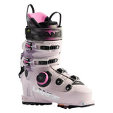 Lange bottes pour femme CODE 95 BOA MV GW