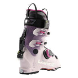 Lange bottes pour femme CODE 95 BOA MV GW