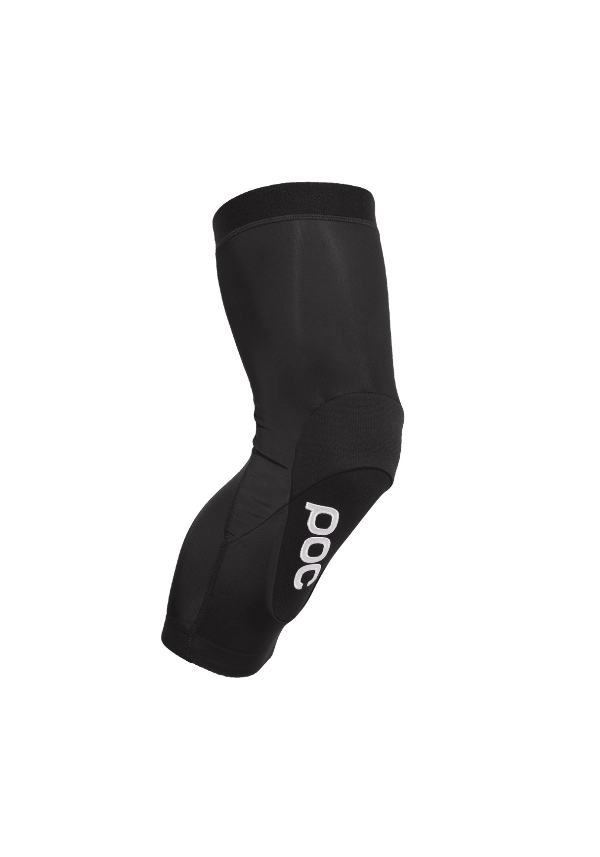 Protection VTT VPD Air Leg
