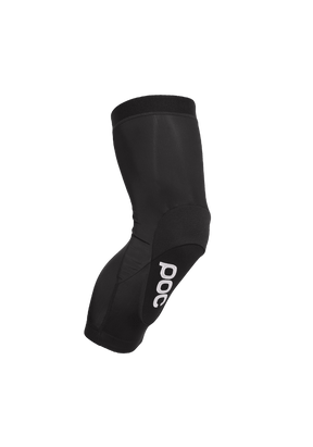 Protection VTT VPD Air Leg