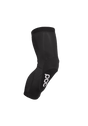 Protection VTT VPD Air Leg