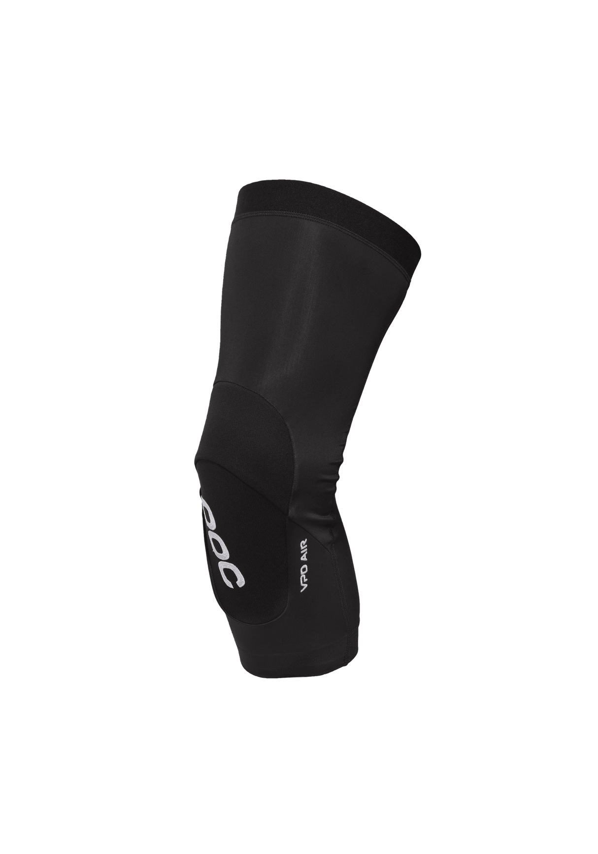 Protection VTT VPD Air Leg