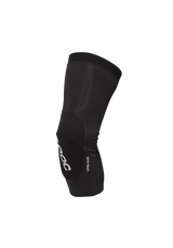 Protection VTT VPD Air Leg
