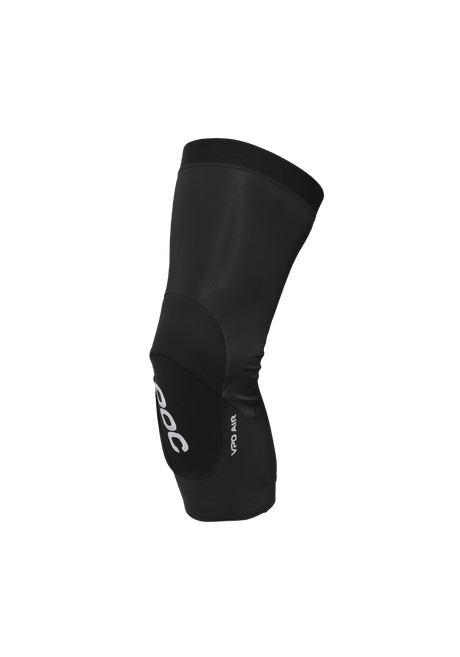 Protection VTT VPD Air Leg