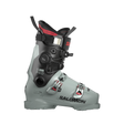 S/PRO SUPRA C BOA® 130