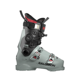 S/PRO SUPRA C BOA® 130