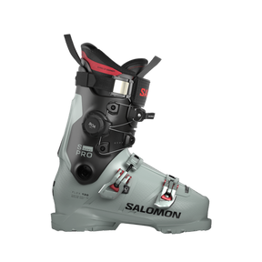 S/PRO SUPRA C BOA® 130