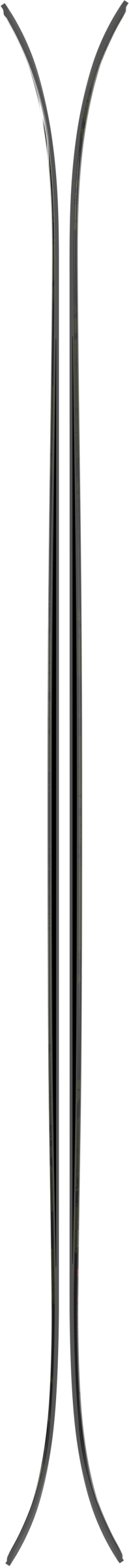 BENT DECODE
