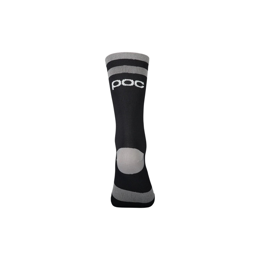 Lure mtb sock long