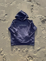 Maine Hoodie Adulte