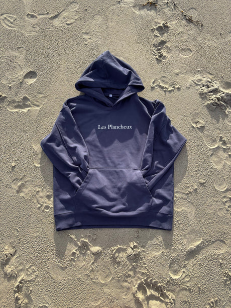 Maine Hoodie Enfant