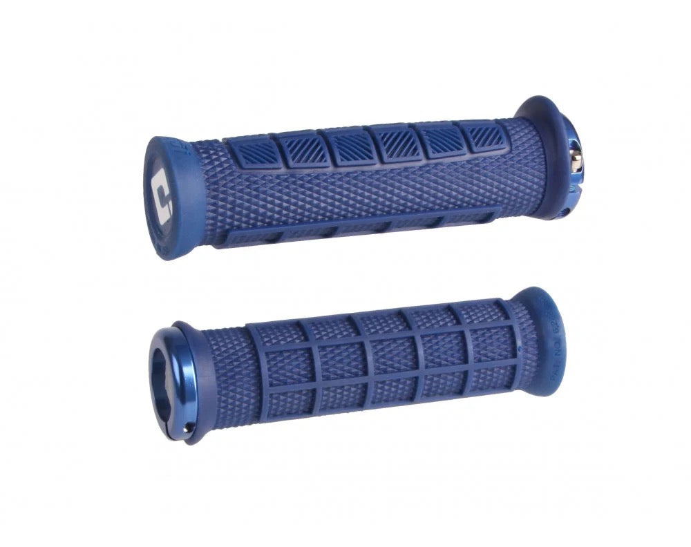 Elite Pro 2.1 Grips
