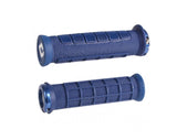 Elite Pro 2.1 Grips