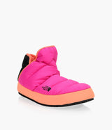 Thermoball Traction Bootie Youth 