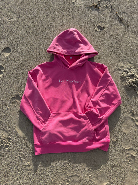 Maine Hoodie Adulte