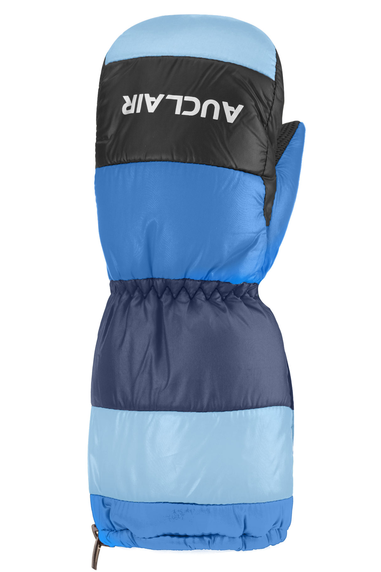 Mitaines Rainbow 2.0 - Tout-petits