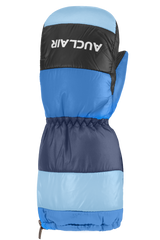 Mitaines Rainbow 2.0 - Tout-petits