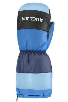 Mitaines Rainbow 2.0 - Tout-petits