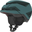 ATOMIC BACKLAND AN5006476 M GREEN