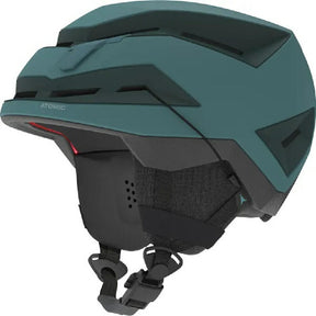 ATOMIC BACKLAND AN5006476 M GREEN