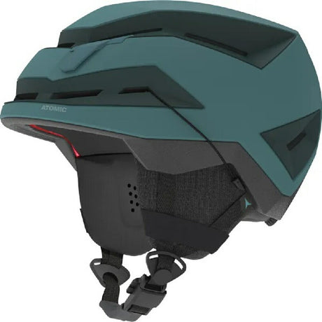 ATOMIC BACKLAND AN5006476 M GREEN