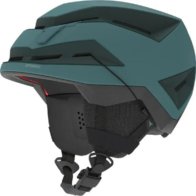 ATOMIC BACKLAND AN5006476 M GREEN