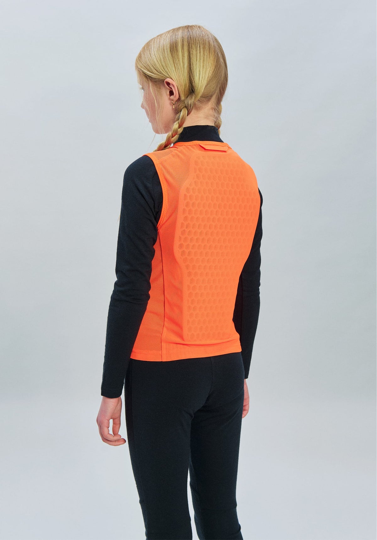 Gilet POCito VPD Air