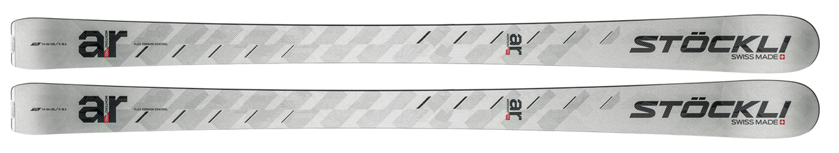 Montero AR PRO