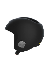 Casque de Ski Skull Dura Comp MIPS Uranium Black Matt