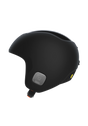 Casque de Ski Skull Dura Comp MIPS Uranium Black Matt