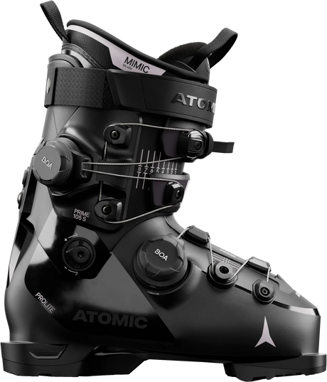 HAWX PRIME 105 DUAL BOA W