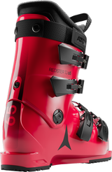REDSTER TJ 65