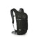 Sac à dos d'hydratation pour ski et snowboard Glade 12L