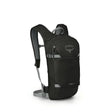 Sac à dos d'hydratation pour ski et snowboard Glade 12L